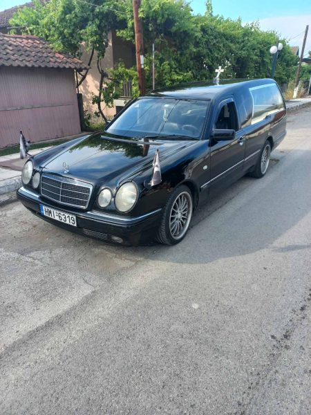 εικόνα_Viber_2025-11-02_10-27-27-310